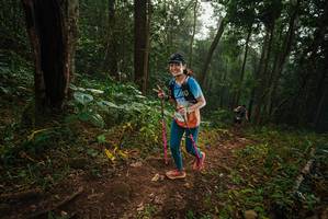 BIB: 
                            <button type="button" onclick="openModal(22436334)" class="btn btn-primary btn-sm float-right btn-popup" data-toggle="modal" data-target=".modal-high-quality">
                        <i class="fas fa-shopping-cart"></i> Add to Cart
                    </button>
                                            <button type="button" onclick="isThisMe(22436334, true)" class="btn btn-success btn-sm float-right btn-popup btn-isme hidden" data-toggle="tooltip" data-placement="bottom" title="นี่คือรูปของคุณใช่ไหม คลิกที่นี่เพื่อเอาเข้าอัลบั้ม">
                        <i class="fas fa-plus"></i> Add to album
                    </button>
                    <button type="button" onclick="isThisMe(22436334, false)" class="btn btn-warning btn-sm float-right btn-popup btn-isnotme hidden">
                        <i class="fas fa-ban"></i> Remove from album
                    </button>